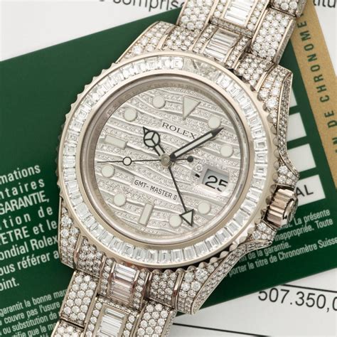 il modello di rolex piu costoso|rolex nuovo prezzo.